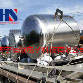 HSCT-G中式型多功能超声波提取设备价格型号图片