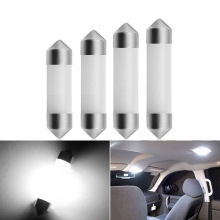 ��܇LED��x�� ܇픟� �p���׹��մ�31/36/39/41MM COB�p��� C5W