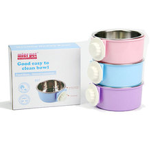 ����؈�벻�P䓒��댙���� ؈������ʳ��̩��С��Ȯʳ�� ������Ʒ