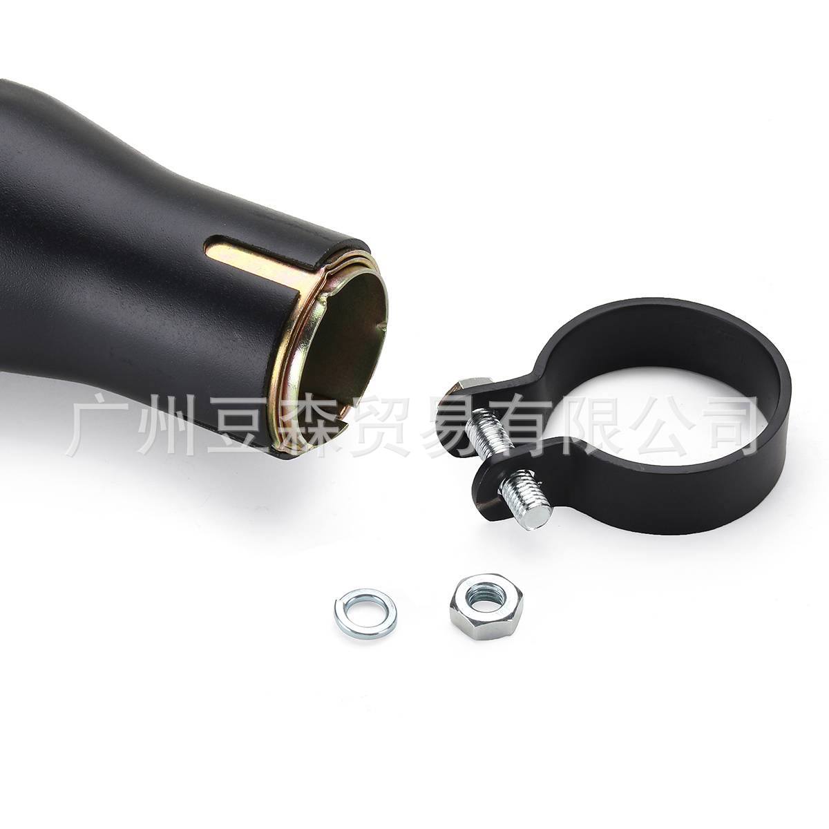 Universal-Motorcycle-Exhaust-P