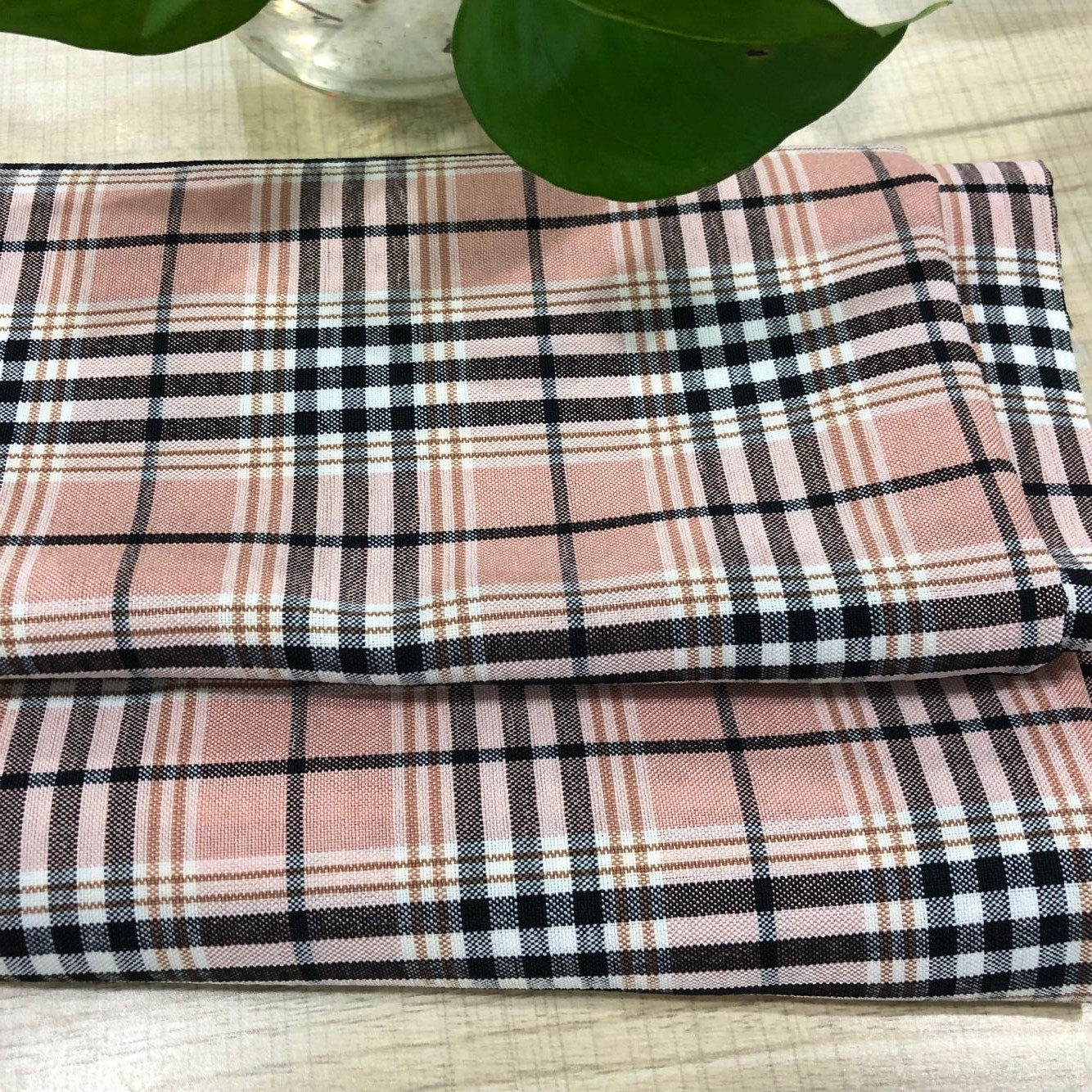 Elastic shirt, dress, cloth, (Physicals)