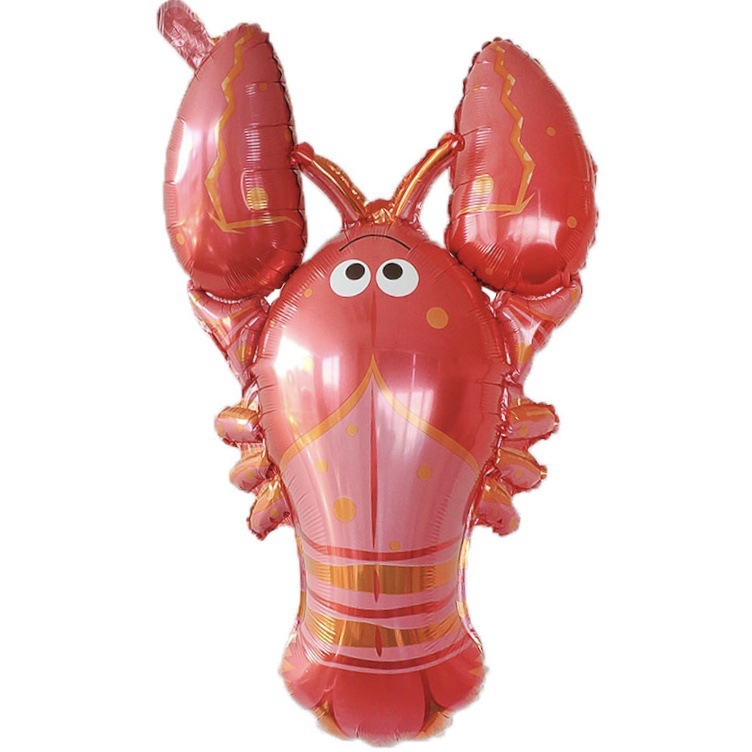 IMG_2938(20190611-141533)