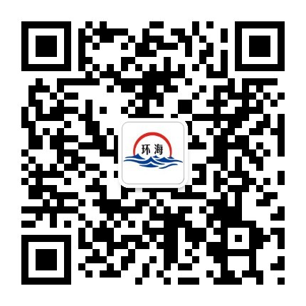 mmqrcode1550918221569.png