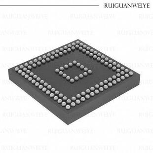 MPQ6400 mpq20051 proxy MPS power management chip Chengdu spot Texas instrument