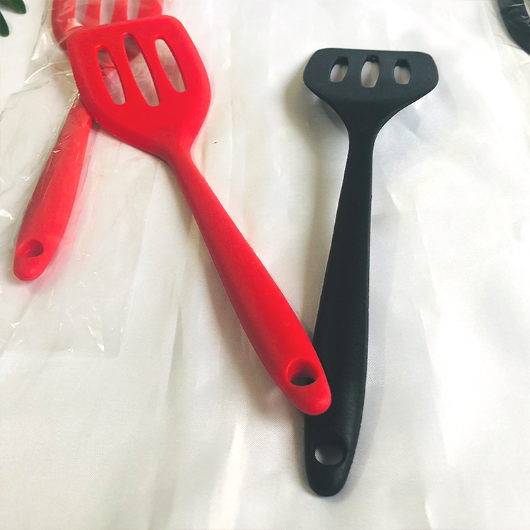 产品展示 拷贝4.jpg