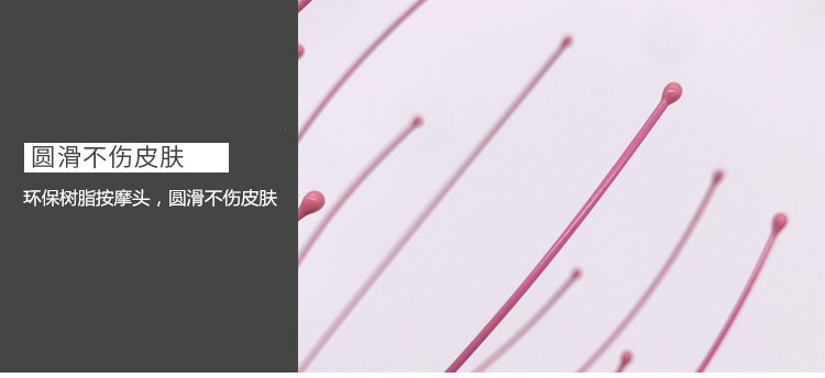 切图10.jpg