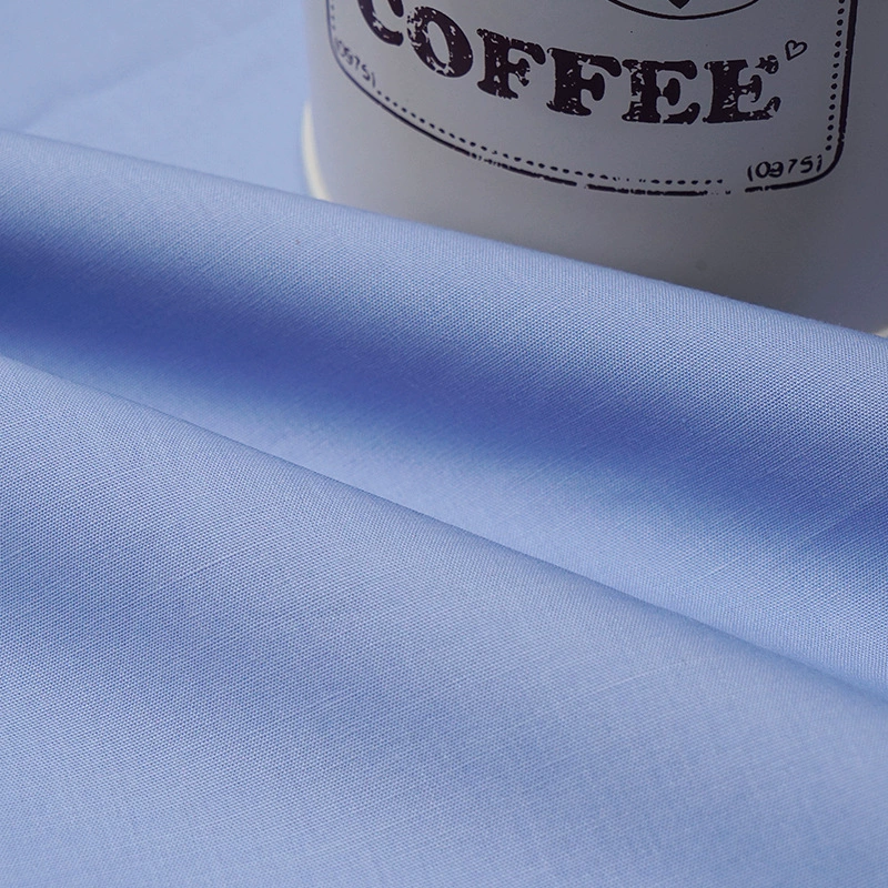 Shirt, cloth, material, summer light and thin breathable trousers