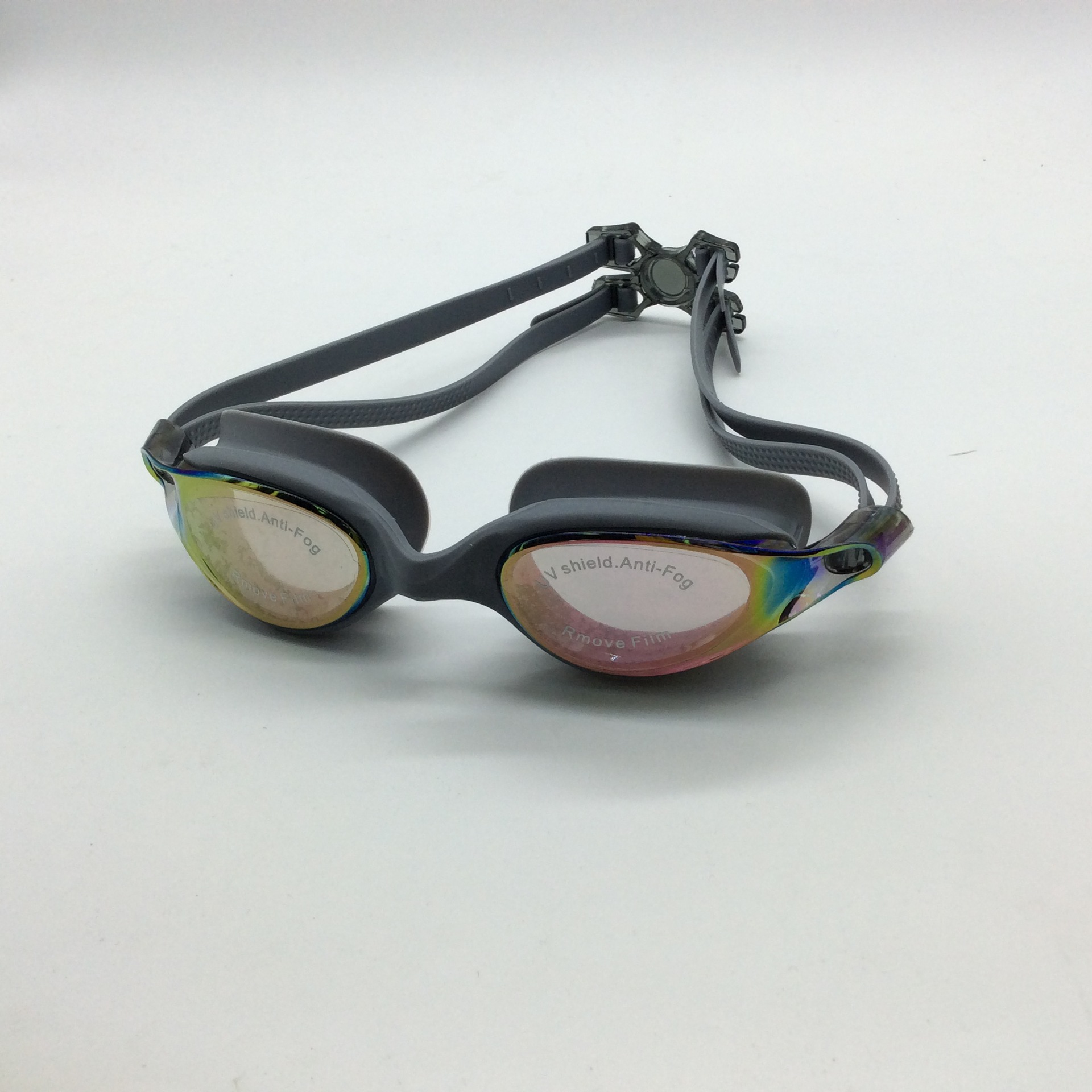 {0FA4A45E-6474-79D2-2FF0-27926