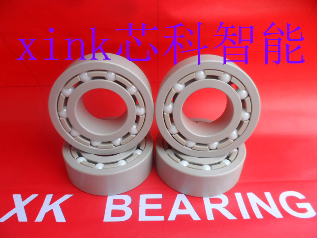 peek耐高温轴承座 peek导向轮 peek边导轮 peek耐高温滚轮