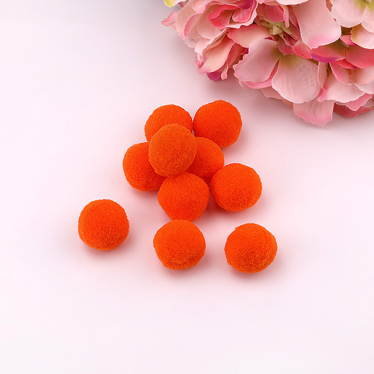 39 # * 2.5cm 헤어 볼