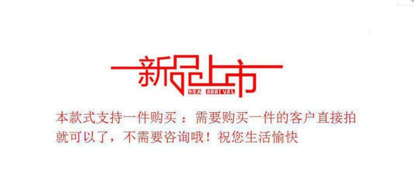 Costume femme MARQUE INDéPENDANTE en Mélange de coton - Ref 3334016 Image 8