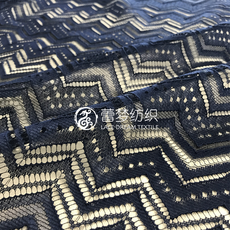 �¿���˿ ������ڹ�����˿���� ������������ɫ��˿��������