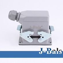 �������d�B���� ���ղ��^���� �Ӳ�� 10��·