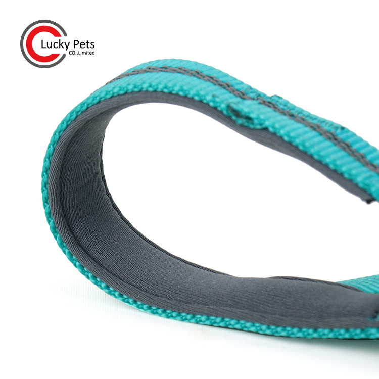 �¿���ó������Ʒ �ɵ��ڷ������������� ��ҧ���������ֹ�����Ʒ