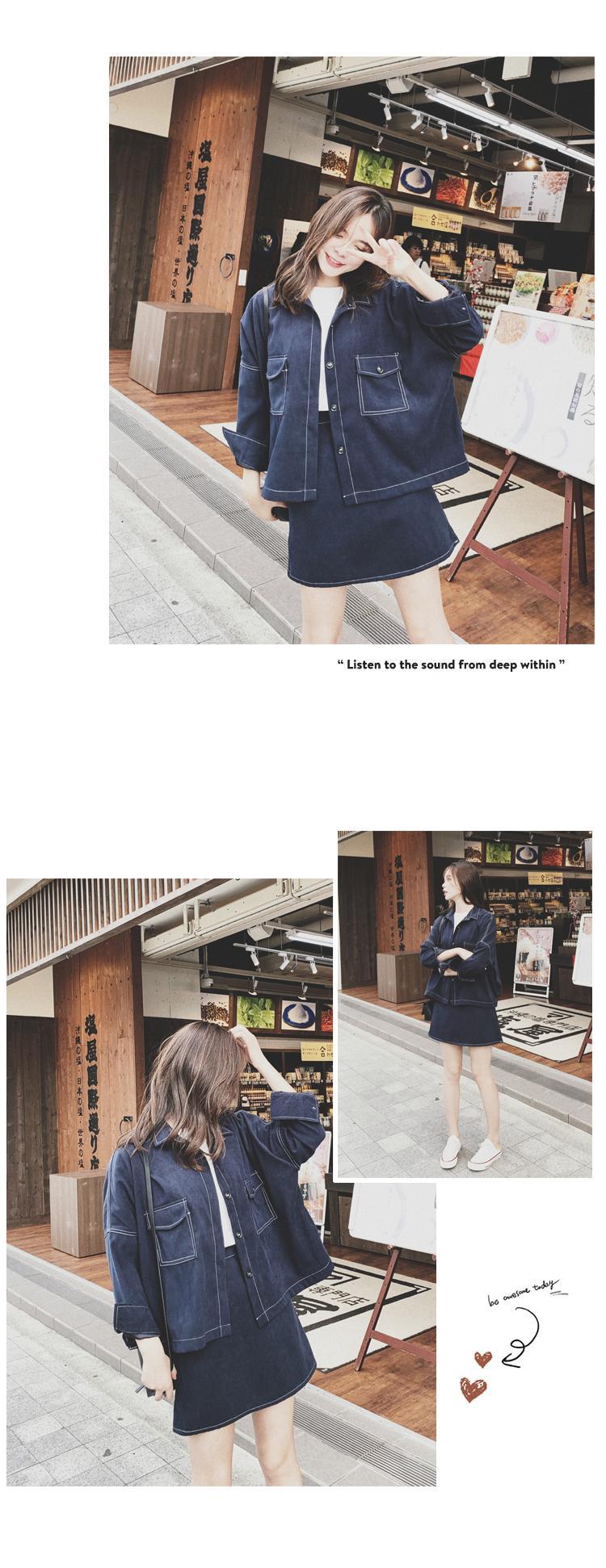 Costume femme - Ref 3335464 Image 19