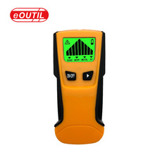 TH130ľ늾zyxBb޼̽yx