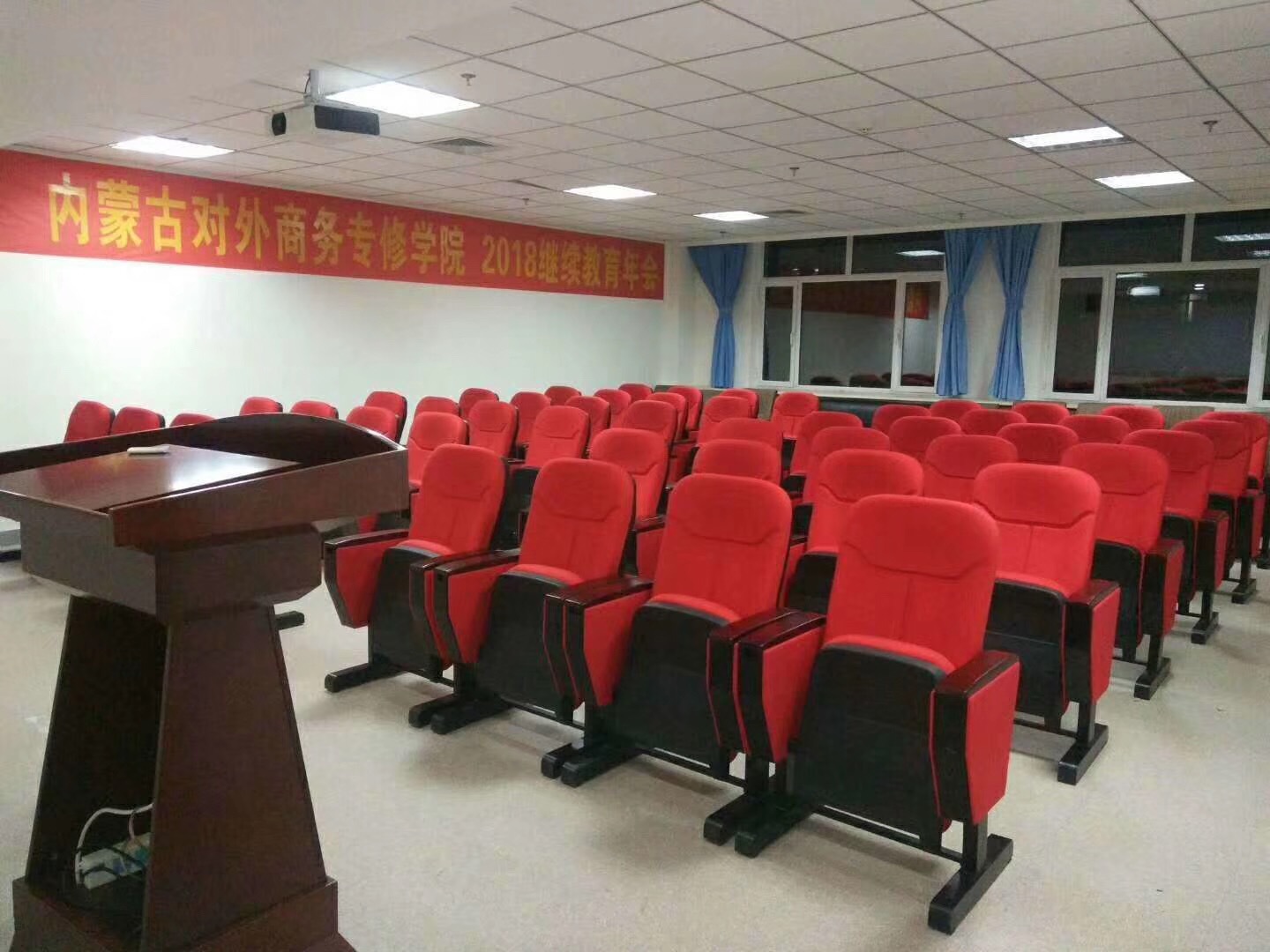 微信圖片_20190111125313