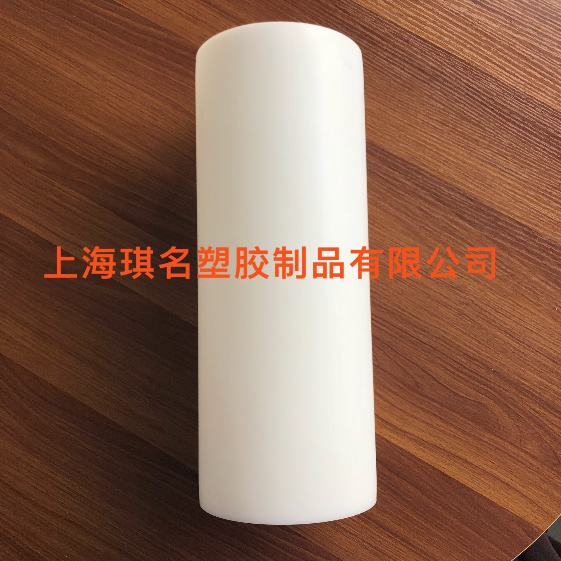 浙江HDPE管 浙江PE管芯