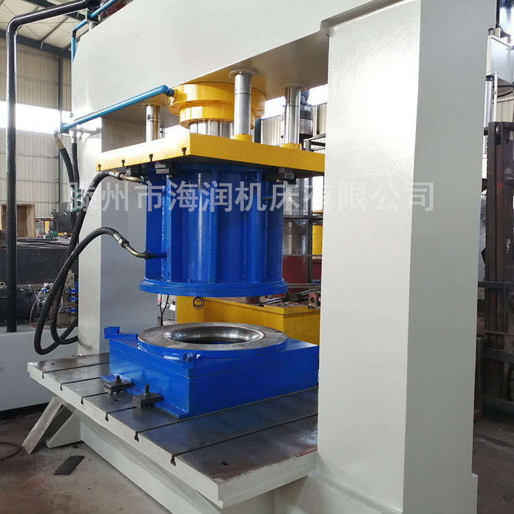 250T����Һѹ��  ��������Һѹ��