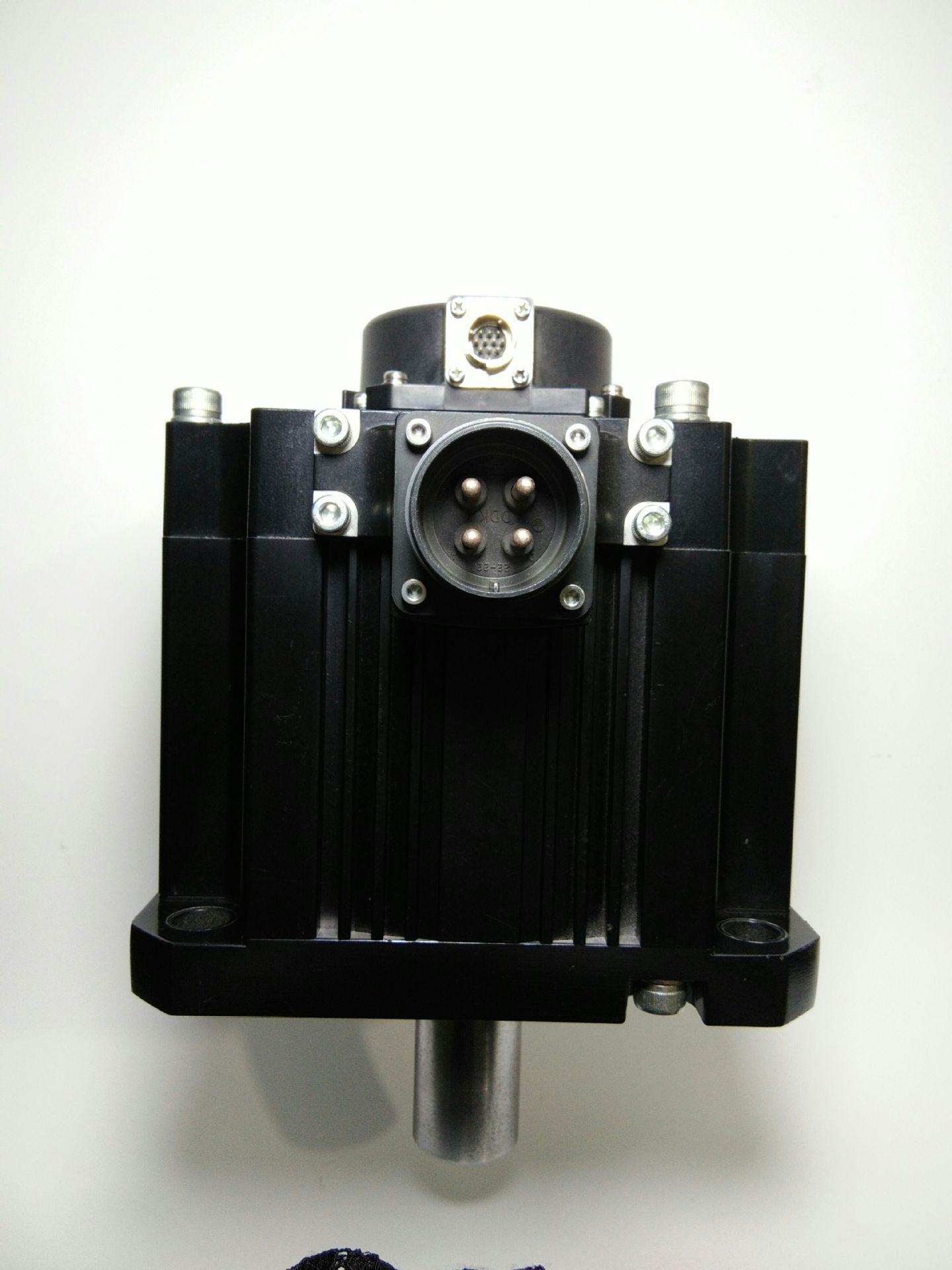 出售伺服电机HF303S-A48 询价