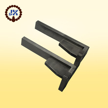 �㽭�B�dʳƷ�Cе�ǘ������ �մ���� PEEK���