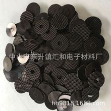 ƺɫWz|Ƭˮzܷ|Ȧճpz_|