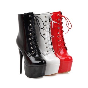 15cm���߸�Ь������̨�ݳ���Ͳ��ѥŮѥ��Ů��ҹ���G���Tᔴ�aѥ