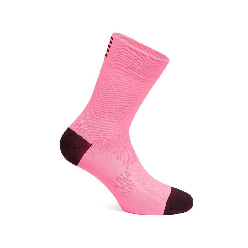 WeChat 圖片_201904111718152