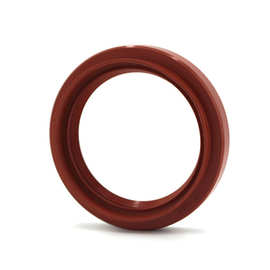 河北青山工厂批发TC油封丁腈NBR氟胶油封源头工厂骨架油封