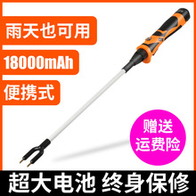 ��������w���s�i���s�i����������18000늄��s�i������i��ֱ�N