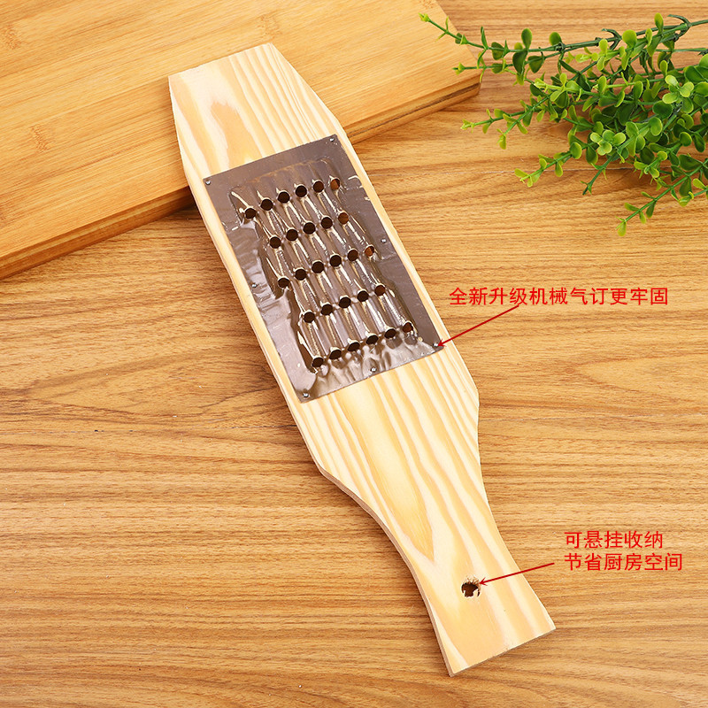 t81157396194949148113909425.jp