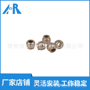 �����L�Ⱥ����S�� ���J�ͺ����S�� ��ĩұ���F�~�����κ����S��