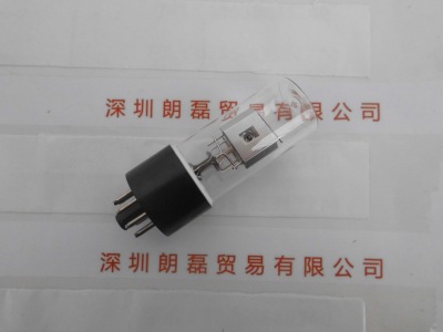 Япония L2D2 Лампа 062-65055-05 Shimadzu Shimadzu L6380 Жидкий хроматограф Deuterium Lamp