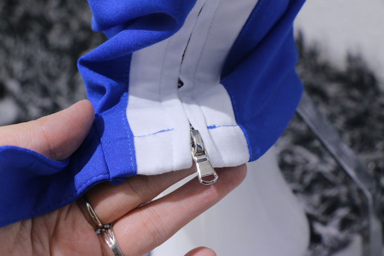 Costume femme en Cow-boy - Ref 3333951 Image 21