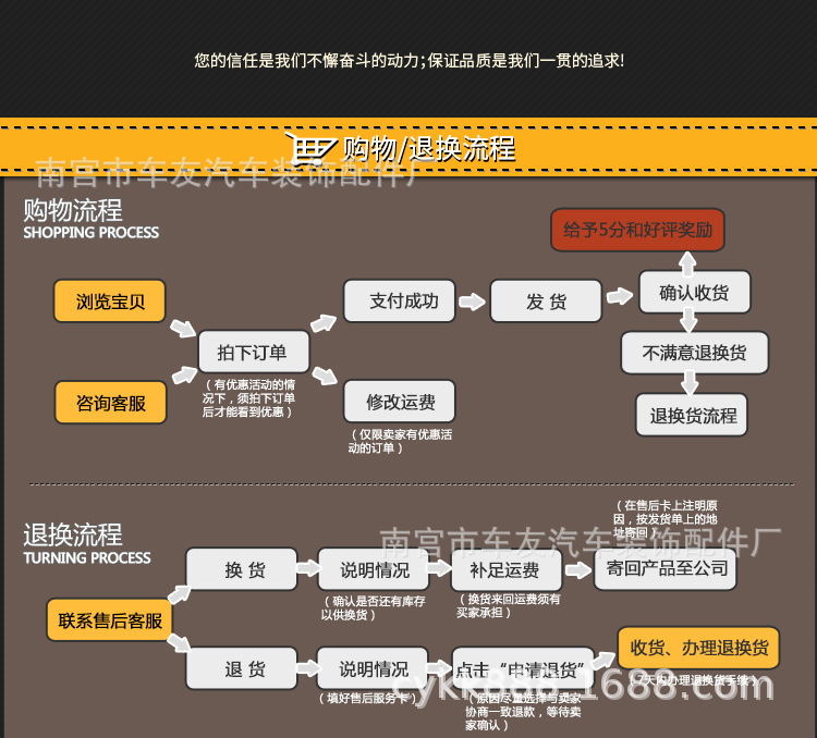 大功率继电器详情页_12.jpg