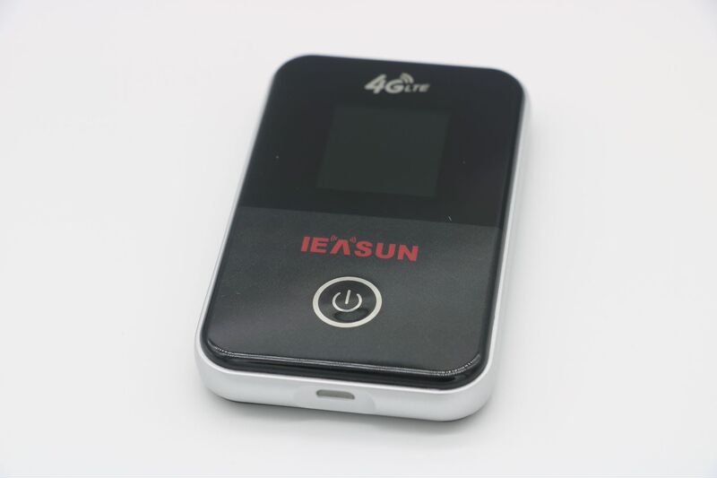4G LTE B2/B4/B28a/B28b America Edition Mexico Argentina Brazil South America Edition Custom Edition 700m