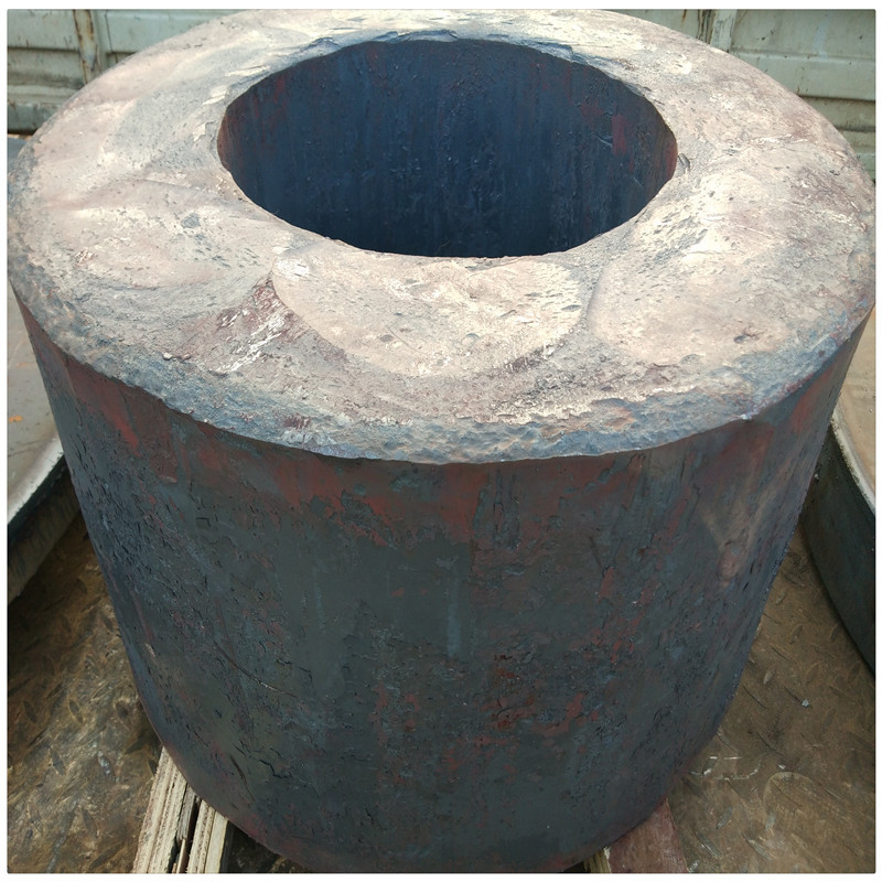 河南42CRMO钢板 中厚板零割 水切割加工42CRMO特厚钢板切割批发