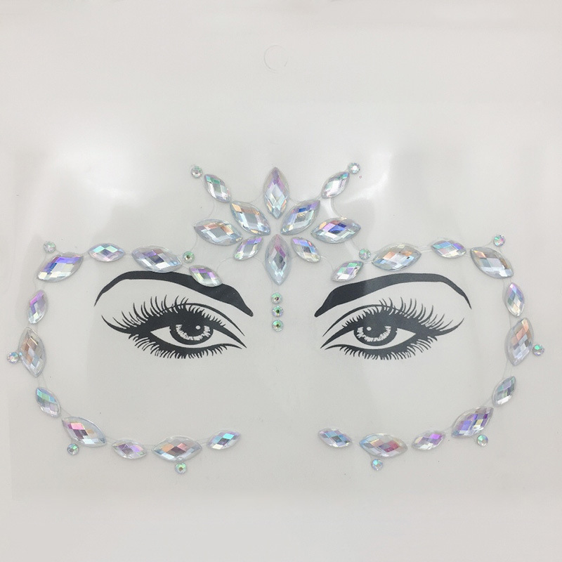 5f2d0f98e059d3a4567aa1ebe9e1f1