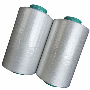 �S��ֱ�N�i���C�i�� 28S/2�i���C�� �p�x��