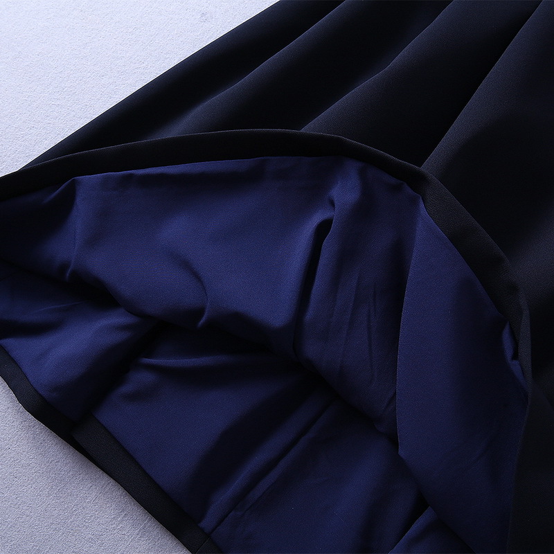 Robe femme MEYYITHUN en Fibre de polyester - Ref 3328544 Image 24