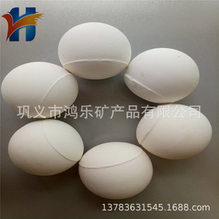 �մ������X��&phi;30-40-50-60-70-80mm ���X�� ���X�� ������ ����