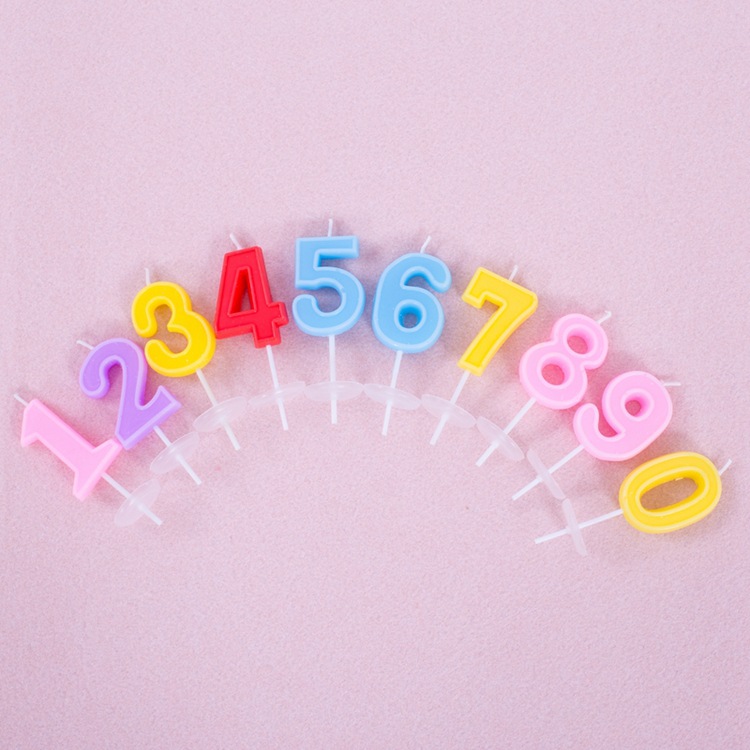 IMG_1374_副本_副本_副本