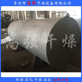燃煤热风炉 燃气热风炉 燃油热风炉 加热保温设备 干燥热源供应