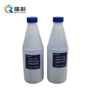 �m������1160W�{��1075 2075 1060 2060 7500 8000���̙C̼��