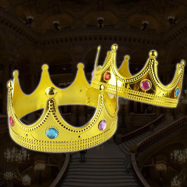 TB22nbXof6TBKNjSZJiXXbKVFXa_!!