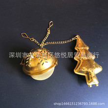 �����ɫ���P��}�Q���~����^�V�W��©���~�^�V������������