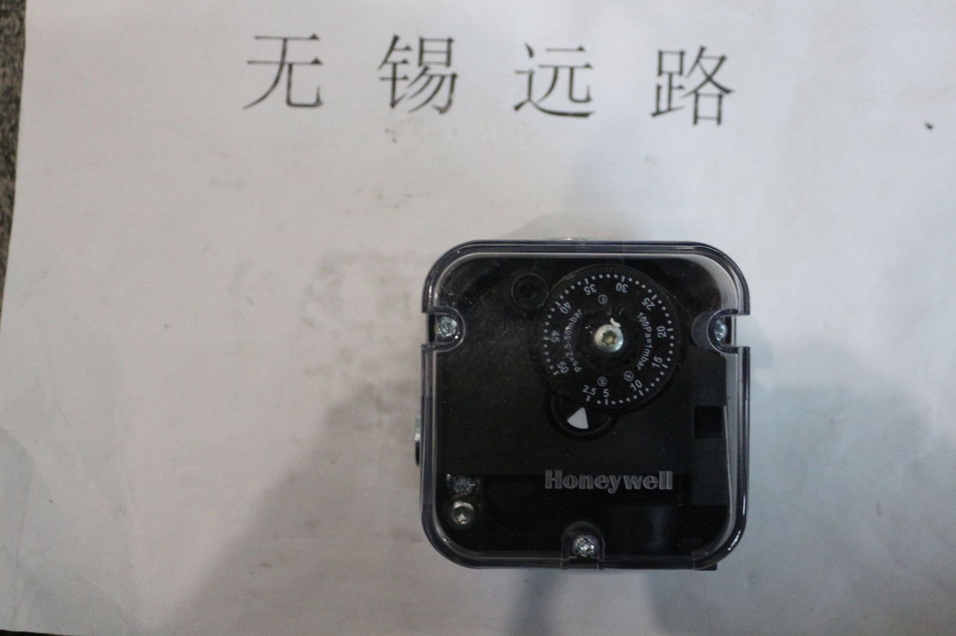 美国奥本火花塞I-31-2全新期货