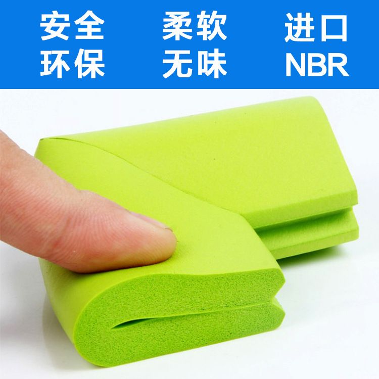 一键复制_20191109121610