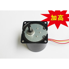 SֱN60KTYZͬߙC늙C(ƫĳS) ֶ֧