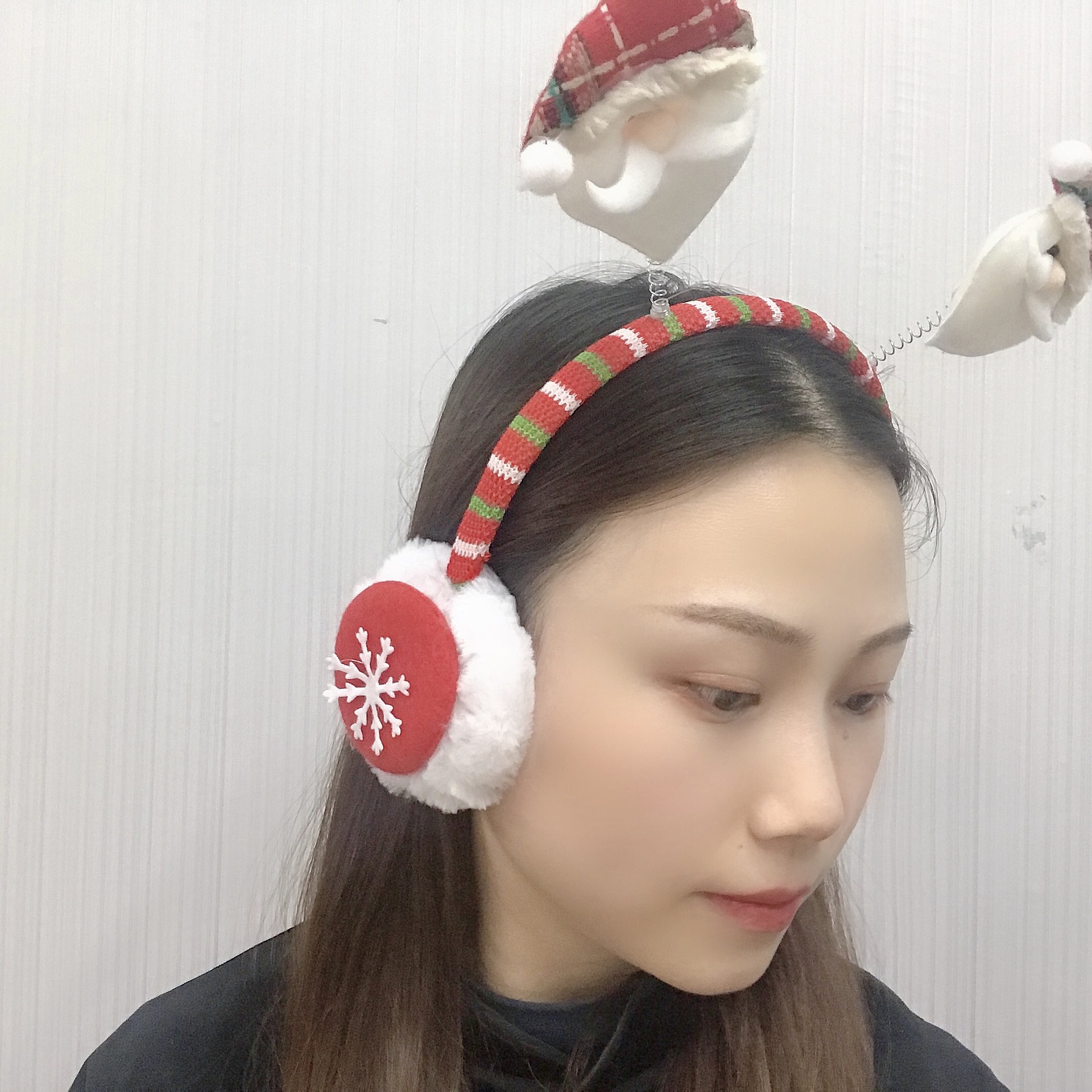 2e268439d576126e2bfd29863095e3